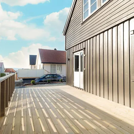 Sentralt Beliggende Enebolig Pa Mollenberg Дом отдыха Тронхейм